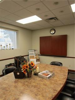 Property Photo 44