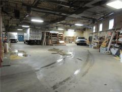 Property Photo 45