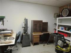 Property Photo 48