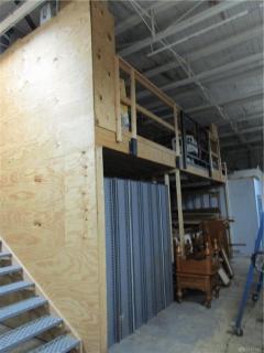 Property Photo 51