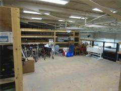 Property Photo 52
