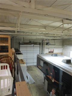 Property Photo 54