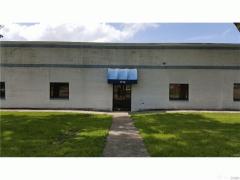Property Photo 60