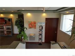 Property Photo 61