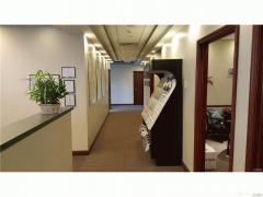 Property Photo 62