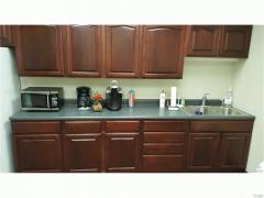 Property Photo 63
