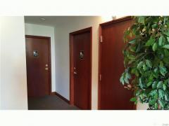Property Photo 64
