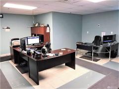 Property Photo 24