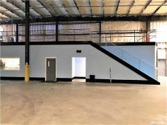 Property Photo 31
