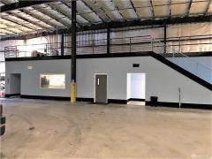 Property Photo 32