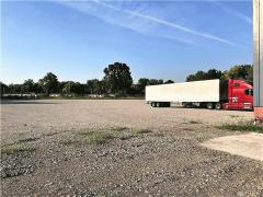 Property Photo 42