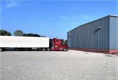 Property Photo 44