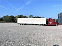 Property Photo 45
