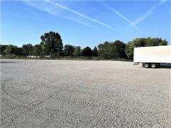Property Photo 46