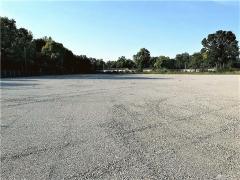 Property Photo 47