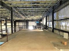 Property Photo 50