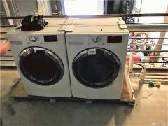 Property Photo 54