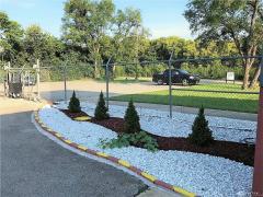 Property Photo 56