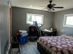 Property Photo 44