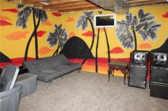 Property Photo 46