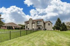 Property Photo 49