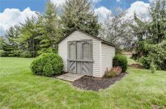 Property Photo 51