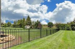 Property Photo 52