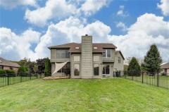 Property Photo 53