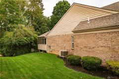 Property Photo 50
