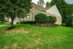 Property Photo 51