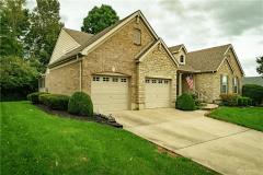 Property Photo 52