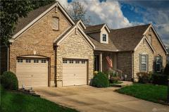Property Photo 53