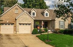 Property Photo 54