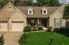 Property Photo 55