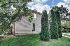 Property Photo 31