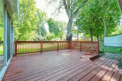 Property Photo 33