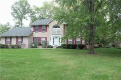 Property Photo 29