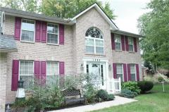 Property Photo 30