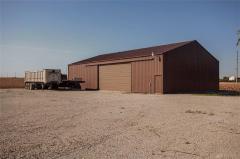 Property Photo 36
