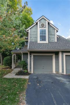 Property Photo 36