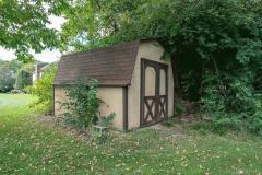 Property Photo 43