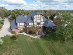 Property Photo 45