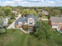 Property Photo 47