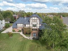Property Photo 49