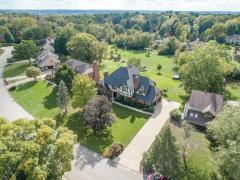 Property Photo 50
