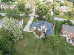 Property Photo 51