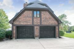 Property Photo 52