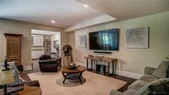 Property Photo 50