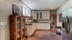 Property Photo 51