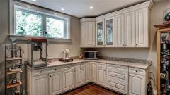 Property Photo 52